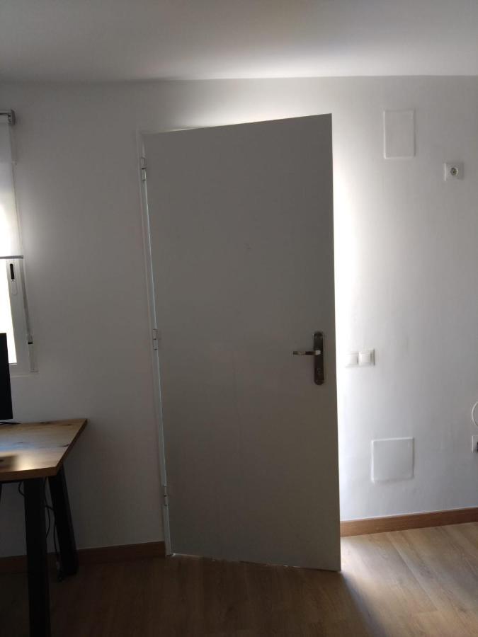 As A Service - Lo Mejor En Centro - Look No Further And Just Book Apartment