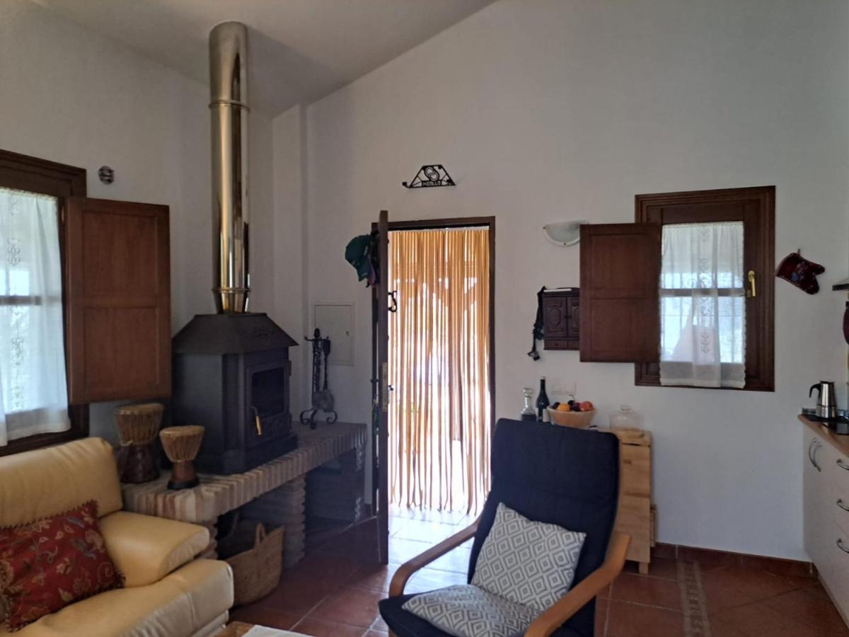 Salvador Ferienhaus *