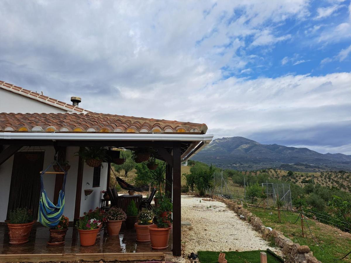 Casa de Férias Salvador *