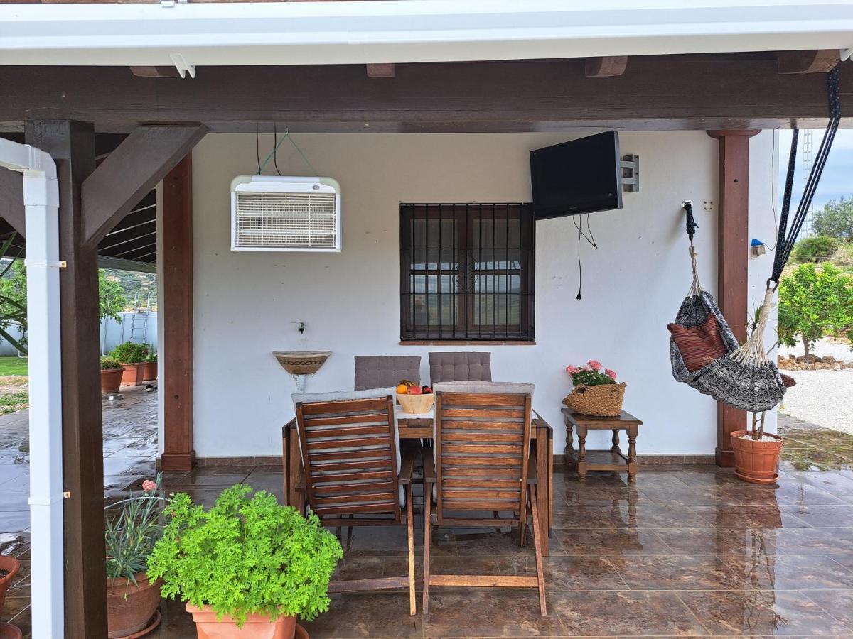 Casa de Férias Salvador