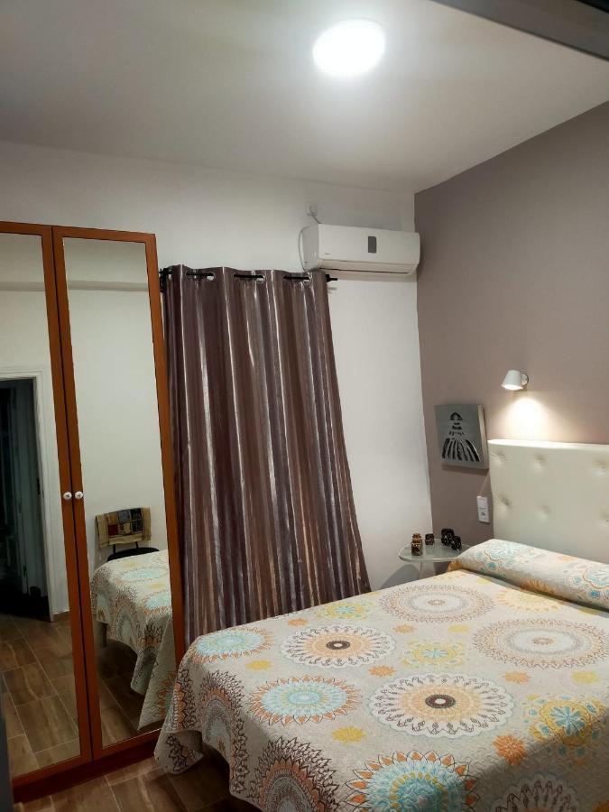 Apto A 5 Min A Pie De La Playa Appartement *