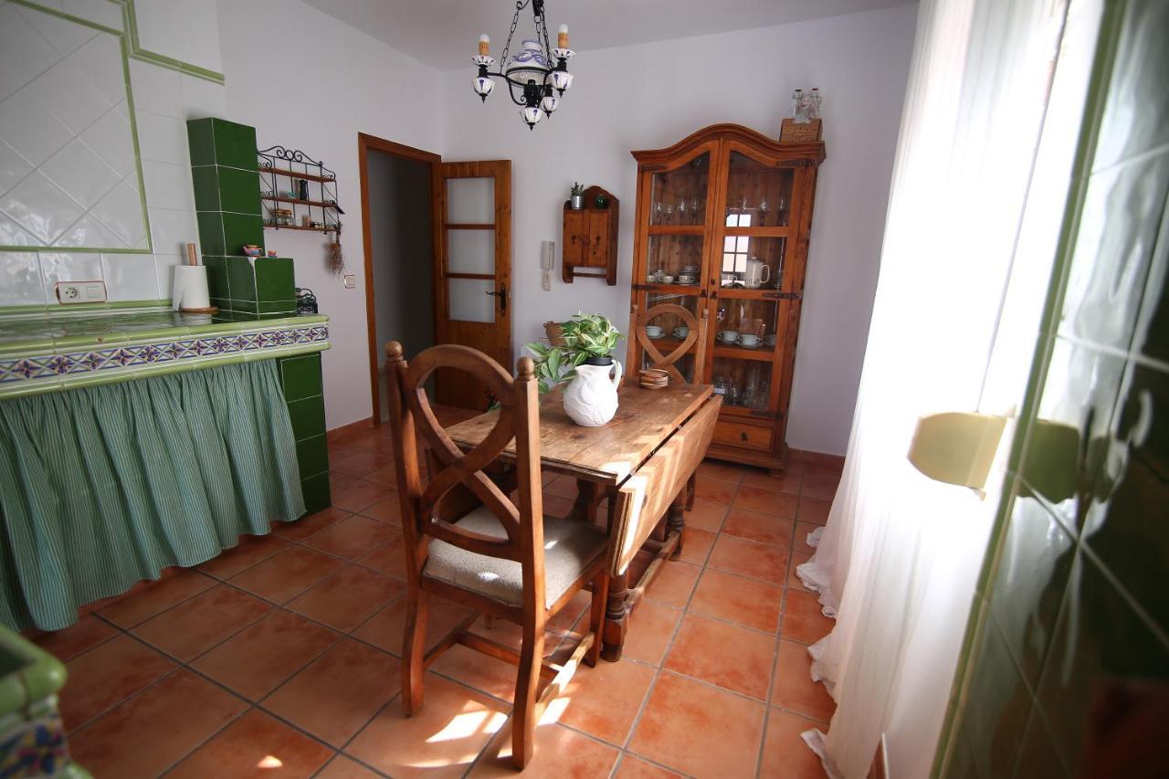 Casa Rv