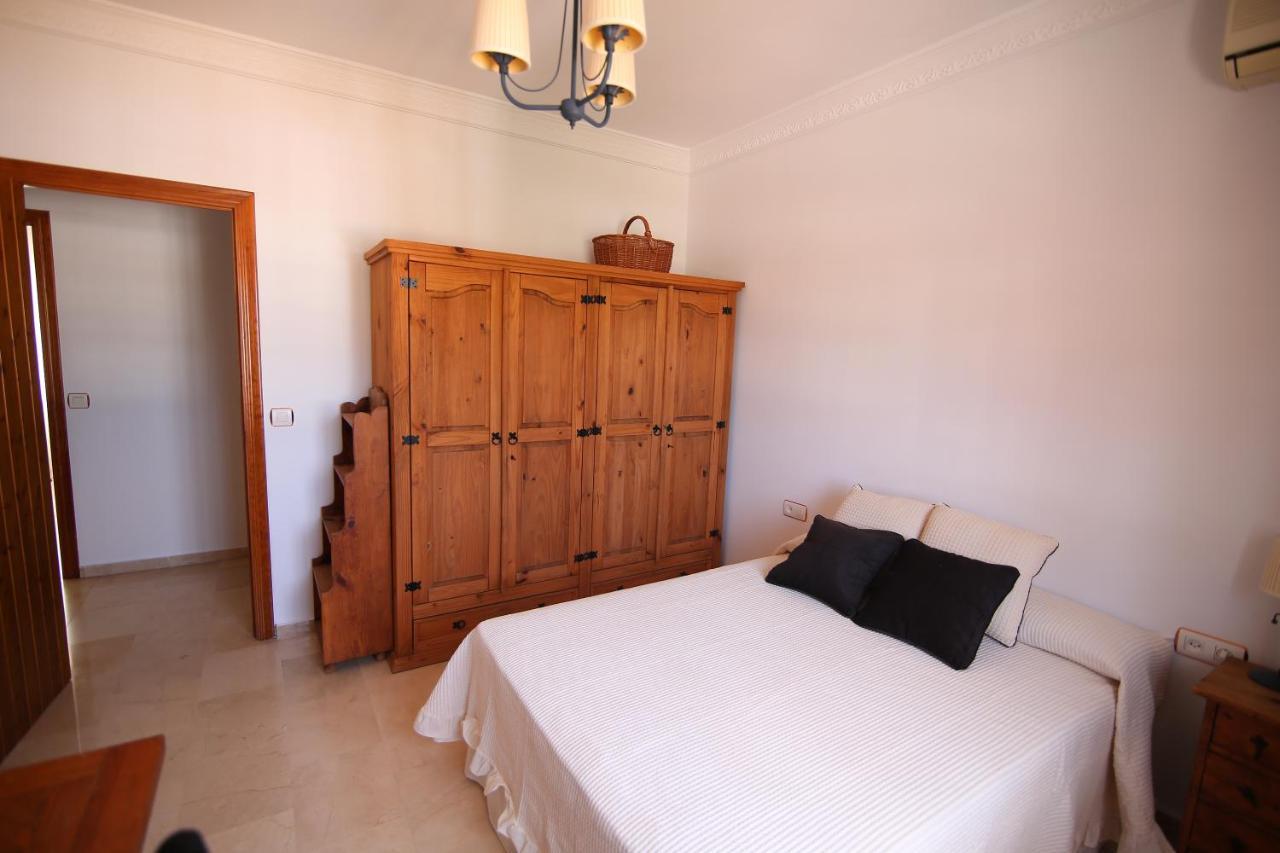 Casa Rv Holiday home