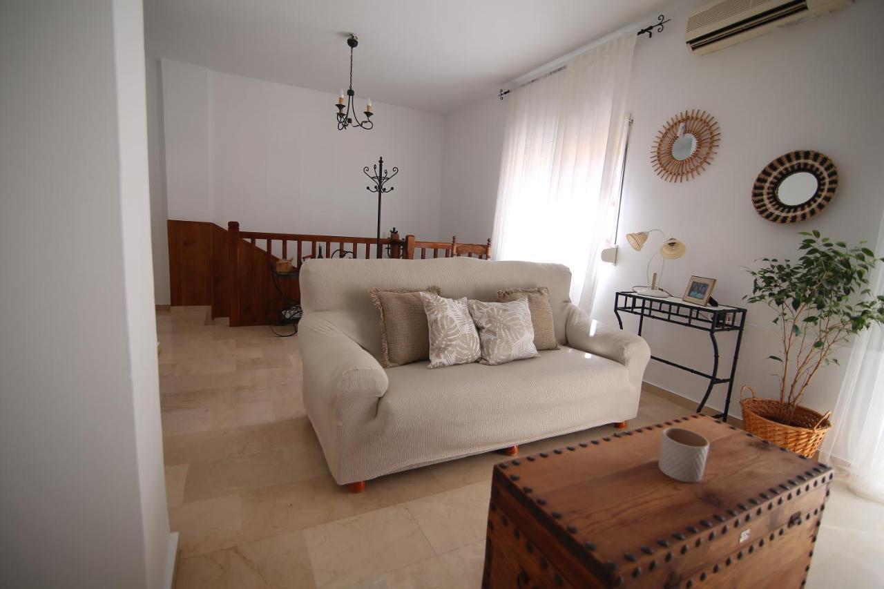 Holiday home Casa Rv *