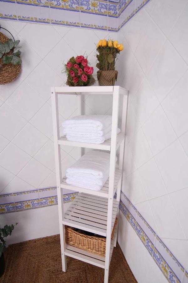 Holiday home Casa Rv