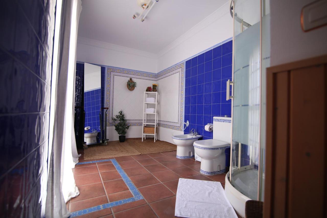 Casa Rv *