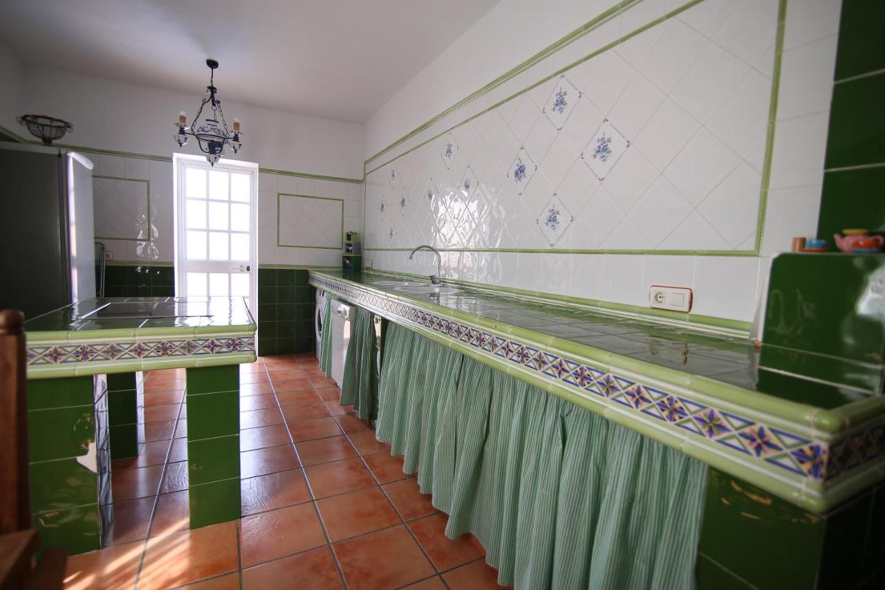 Holiday home Casa Rv *