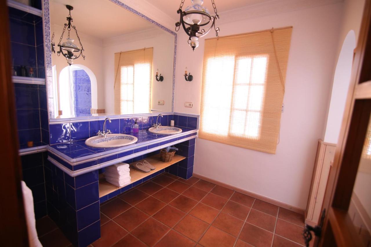 Casa Rv Holiday home *