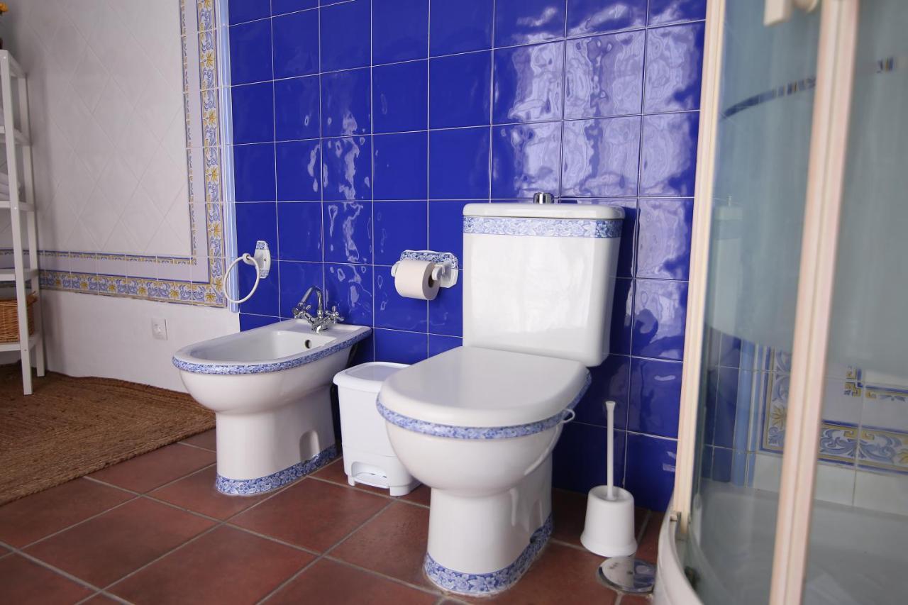 Semesterbostad Casa Rv
