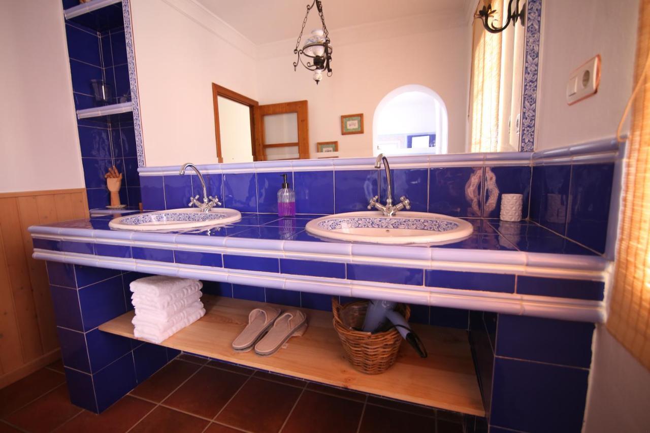 Casa Rv Holiday home