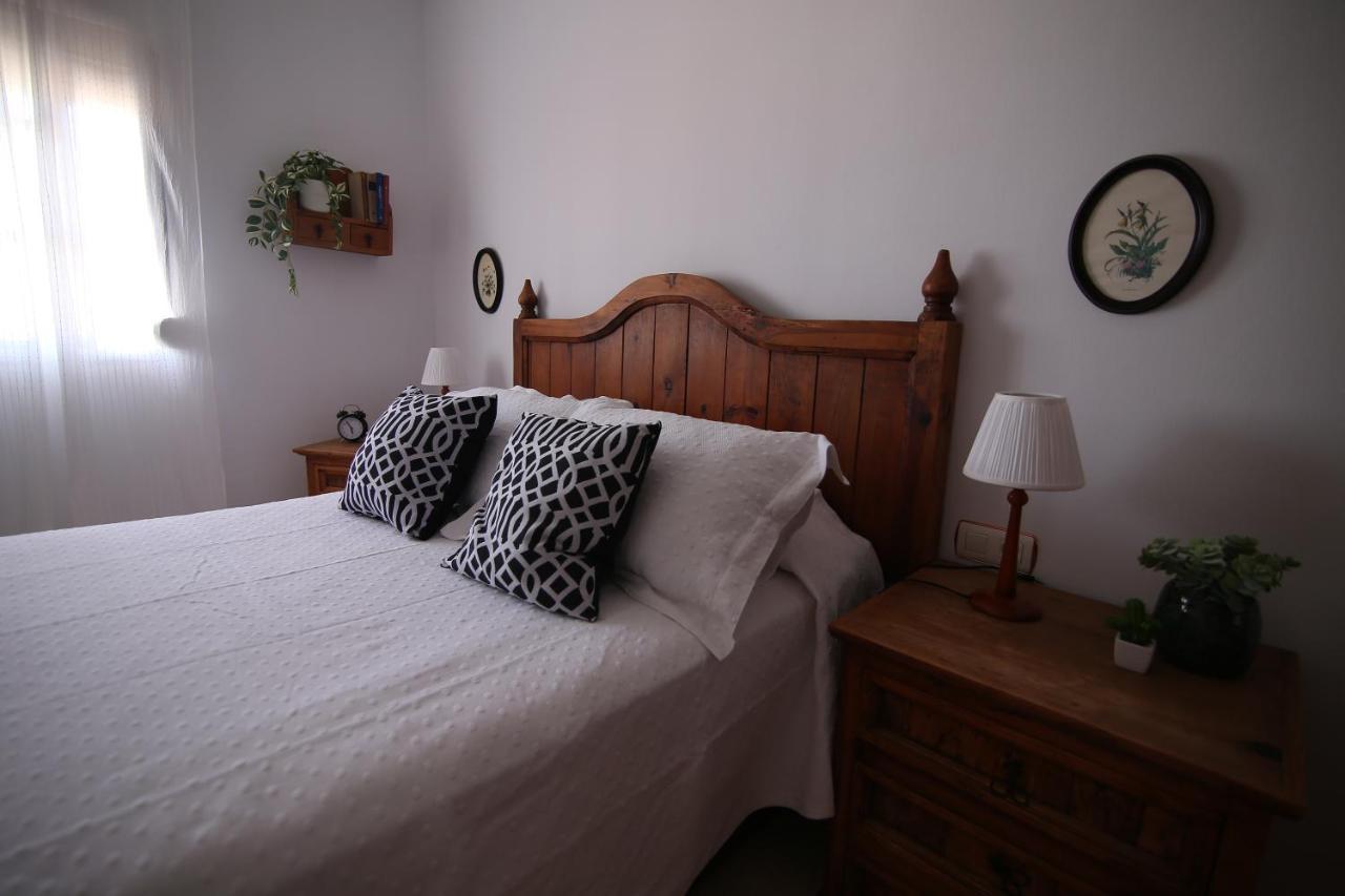 Casa Rv Holiday home