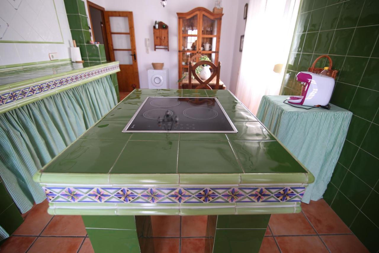 Casa Rv