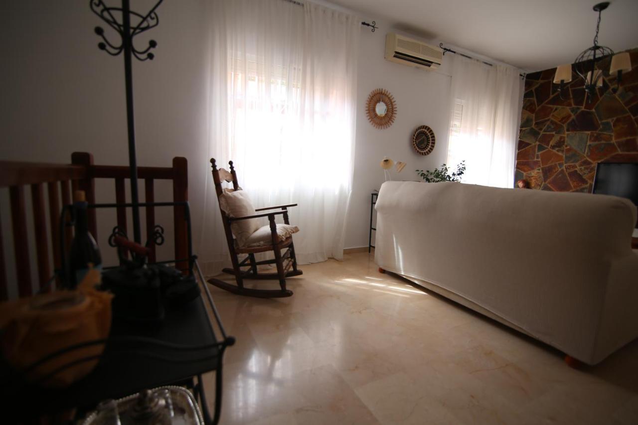 Casa Rv