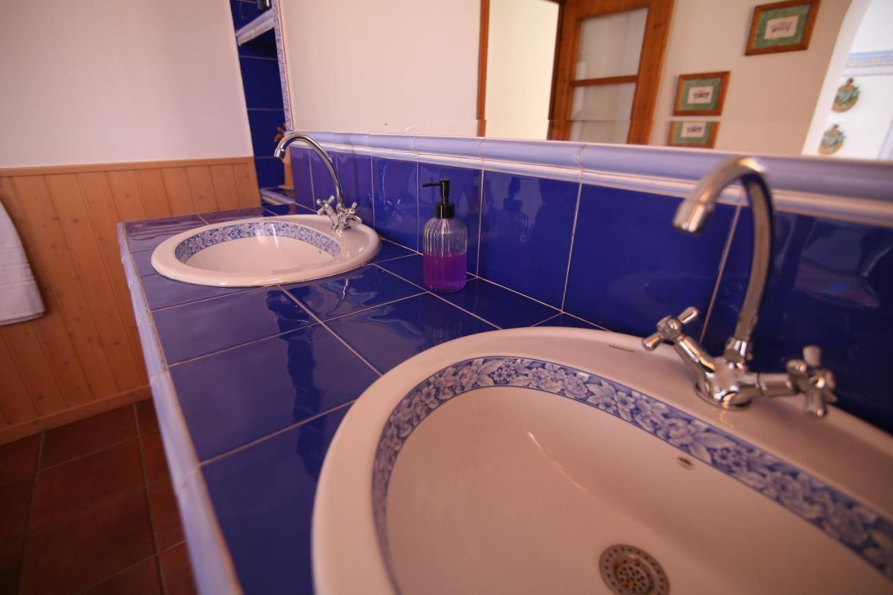 Casa Rv Holiday home Malaga