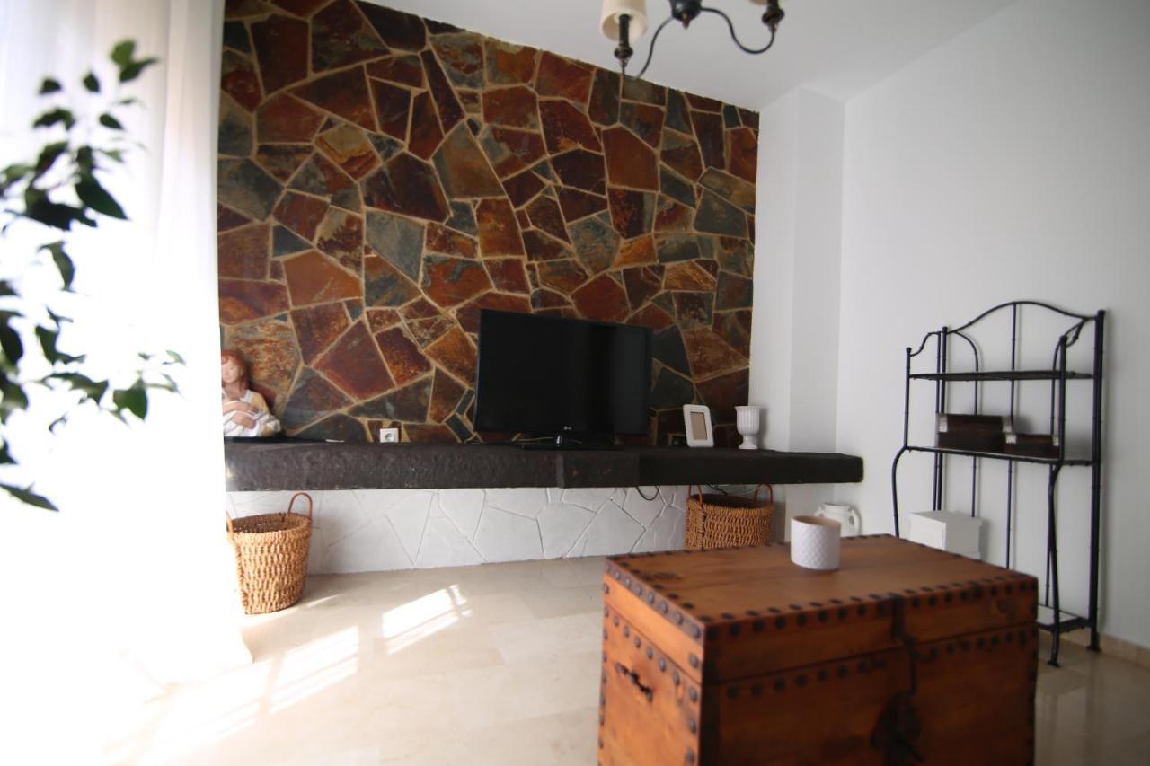 Casa Rv *