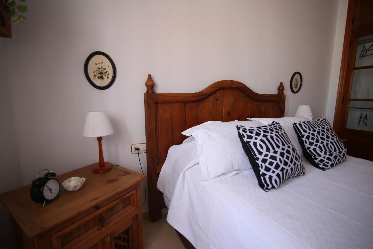 Casa Rv Holiday home