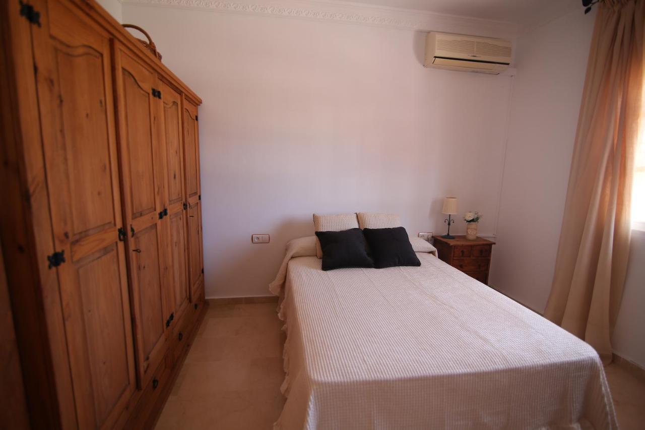 Casa Rv Holiday home