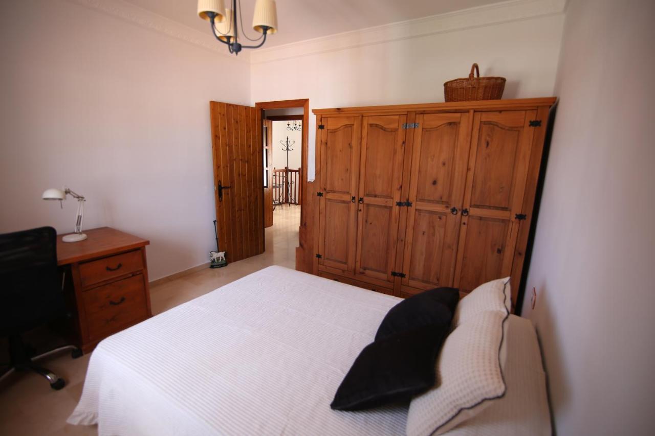 Casa Rv *