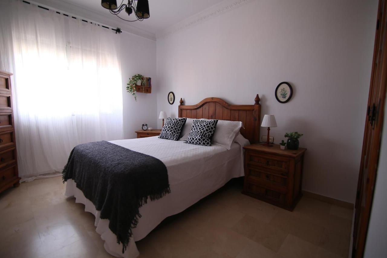 Holiday home Casa Rv