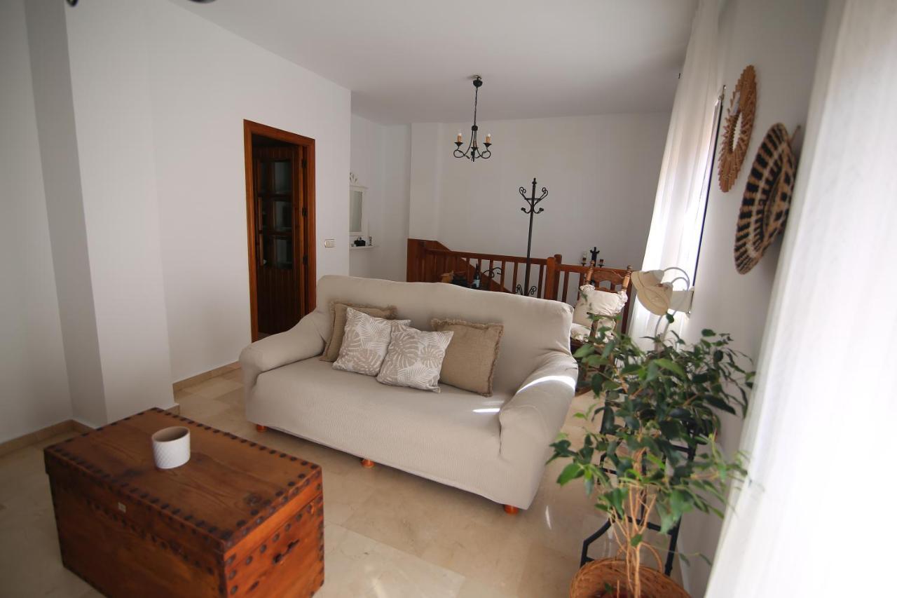 Holiday home Casa Rv *