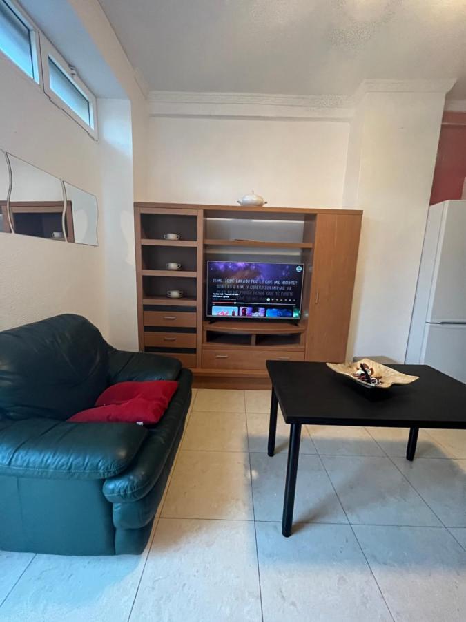Amorhome Málaga