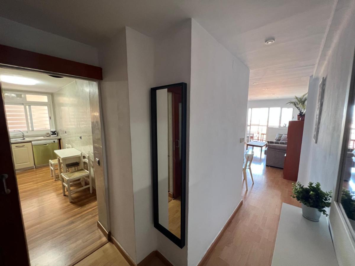 3 Bedrooms With The Sea View Apartment *