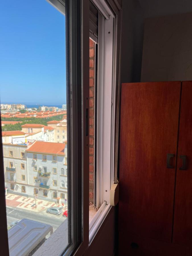 Lejlighed 3 Bedrooms With The Sea View *