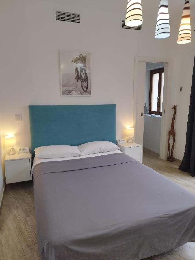 Altozano I, Estudio, Centro De Malaga, Gayfriendly, Wi-fi Gratis