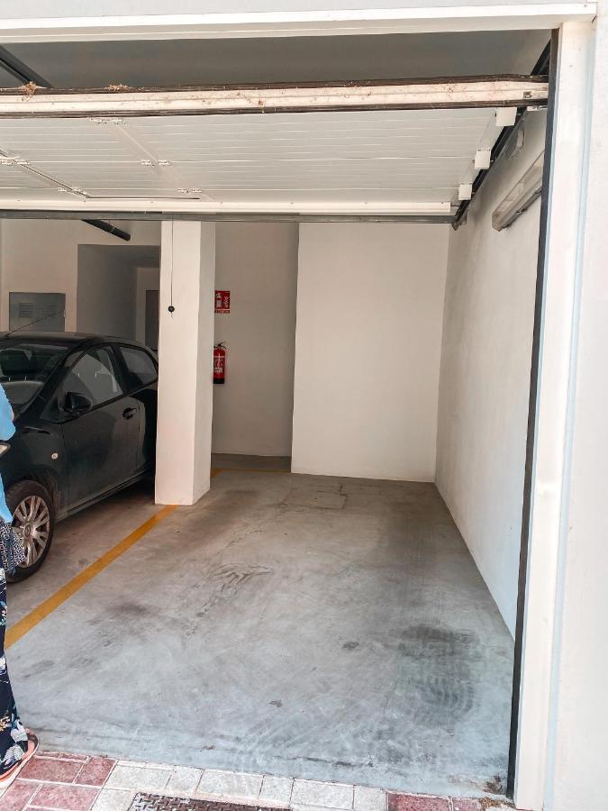 Atico En Alhaurin De La Torre Málaga