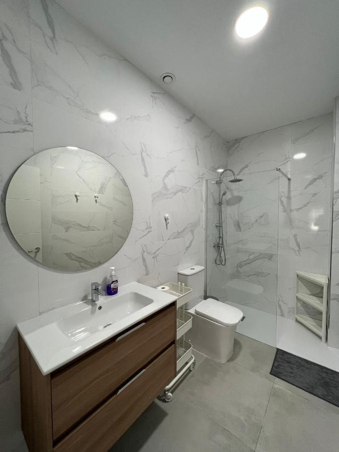 Centro Estudio Precioso 4 *