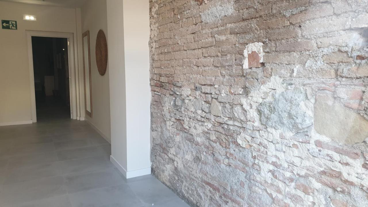 Centro Estudio Precioso 4 * Málaga