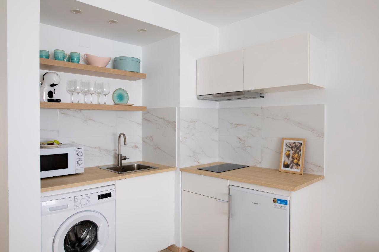 Sunstay Cosy Flat I Cristo