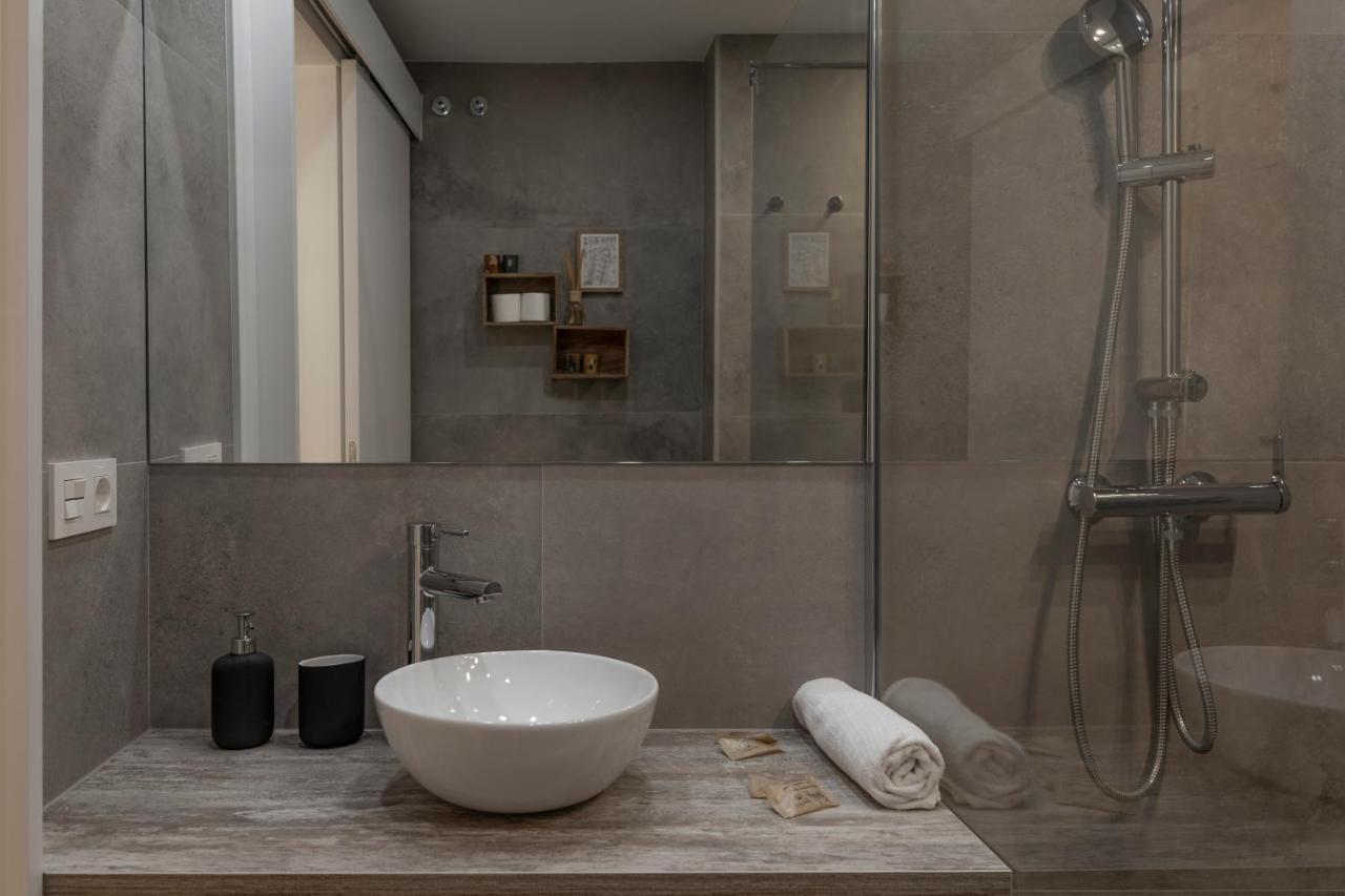 Sunstay Cosy Flat I Cristo Málaga