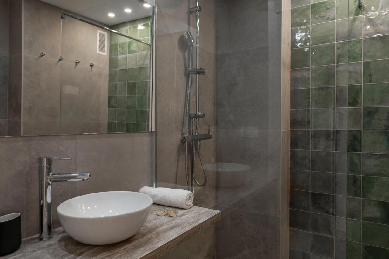 Sunstay Cosy Flat I Cristo Málaga