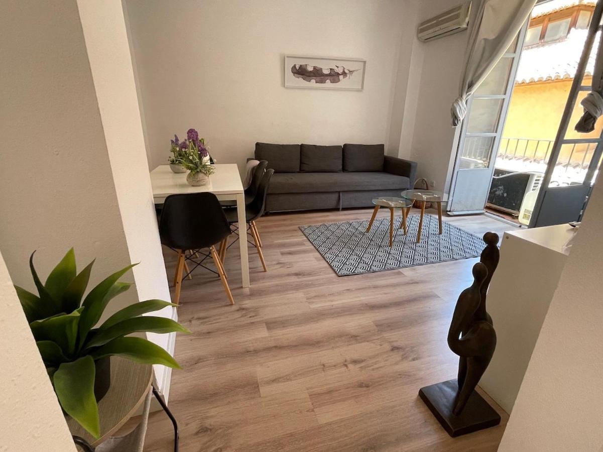 Santiago Center 2 Apartment *