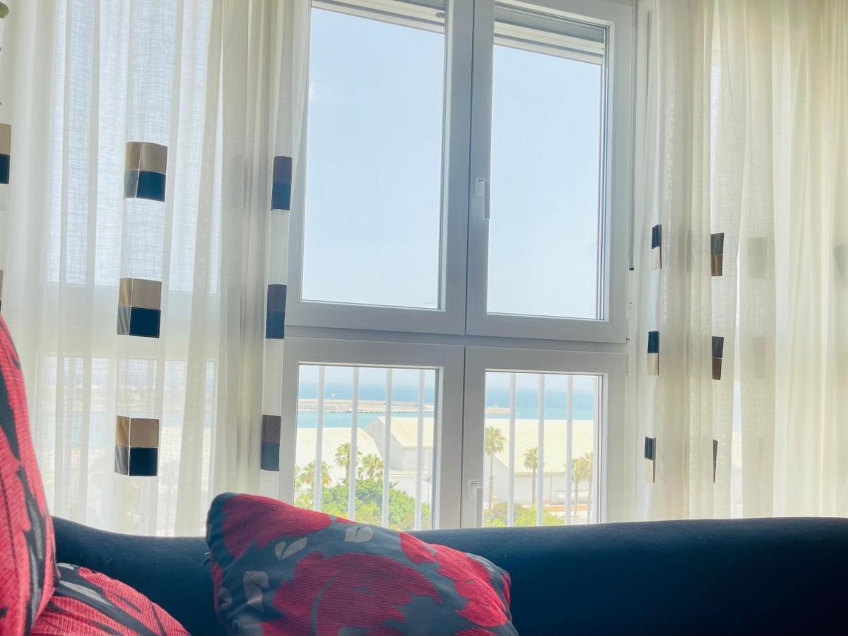 Vista Mar