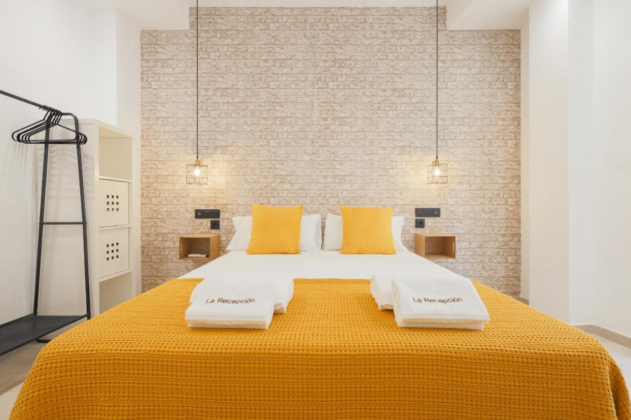 C25 Cosy 2 Bdr With Apartamento