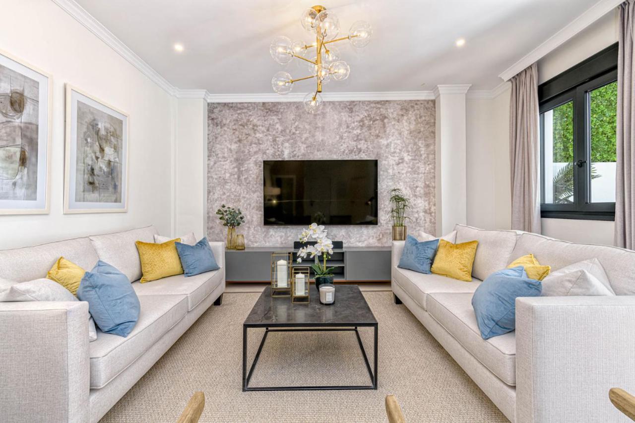 Lejlighed Cinteria In By Solaga Homes