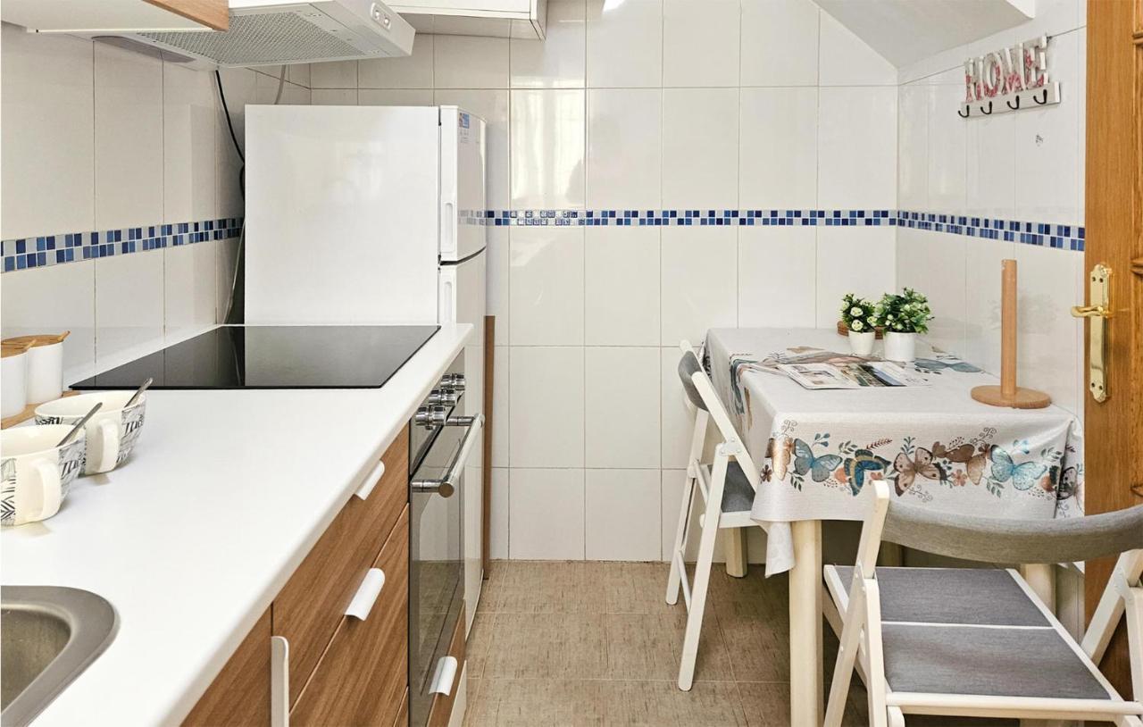 Apartamento 2 Bedroom Stunning In *