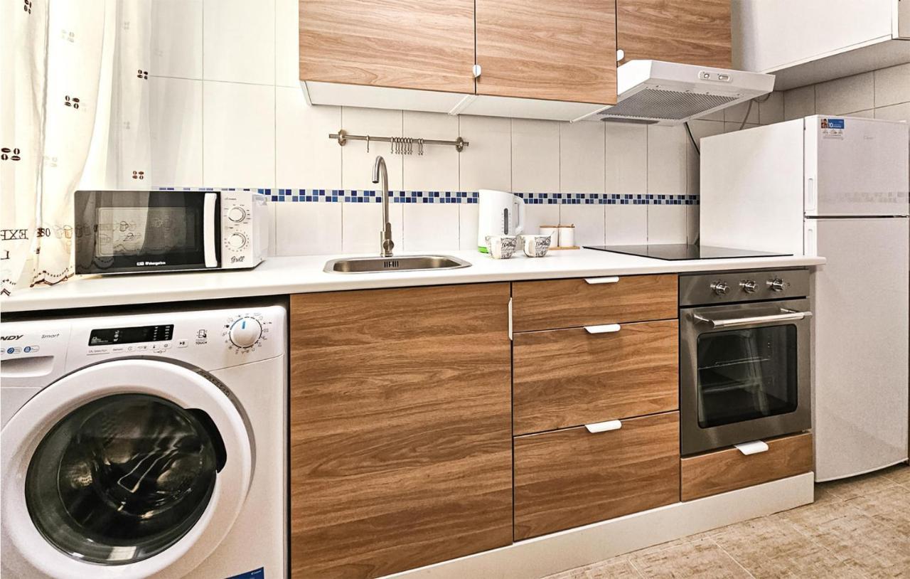 Apartamento 2 Bedroom Stunning In