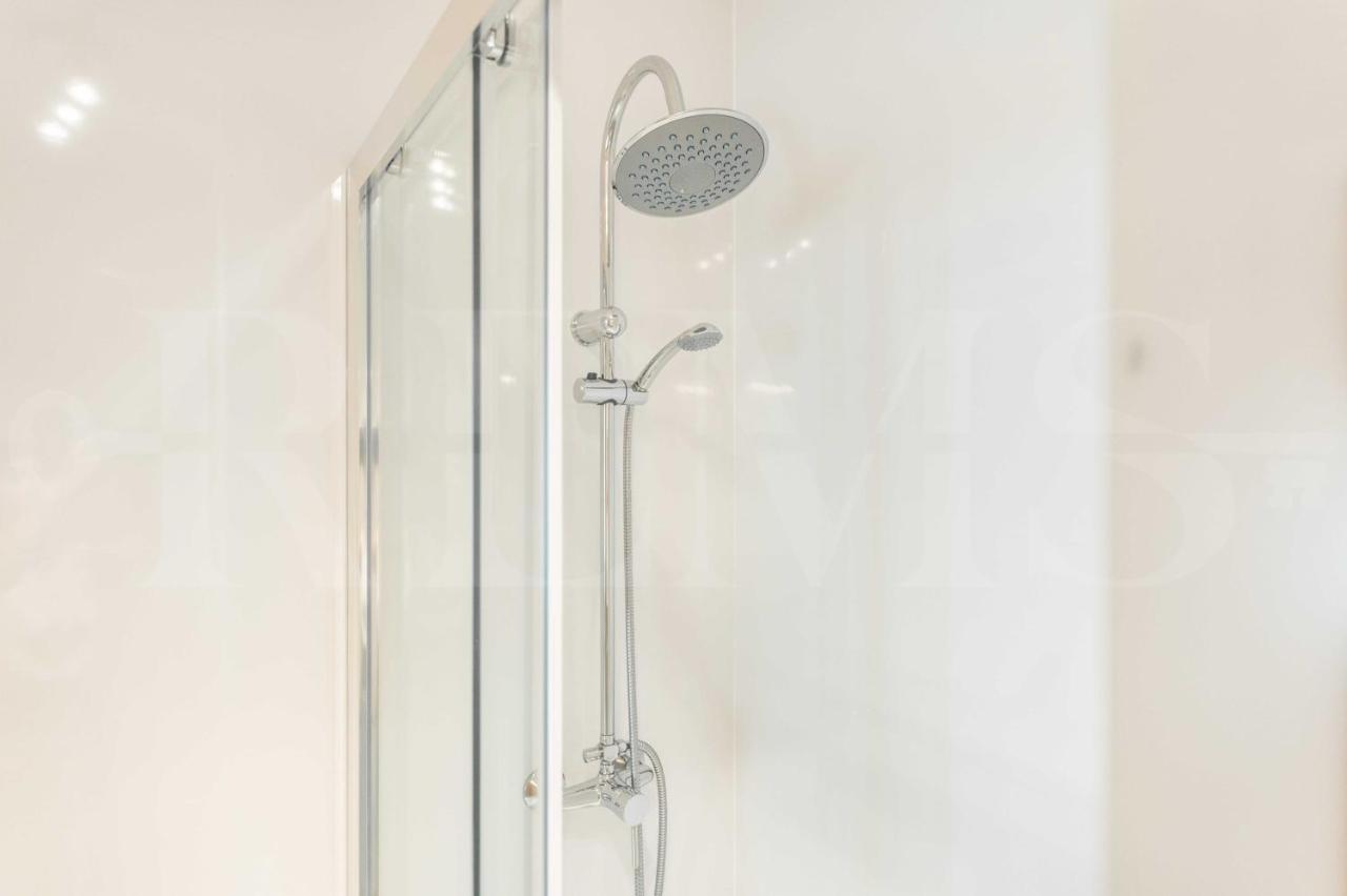 Apartment Bright Near The Historic Center By Rems *