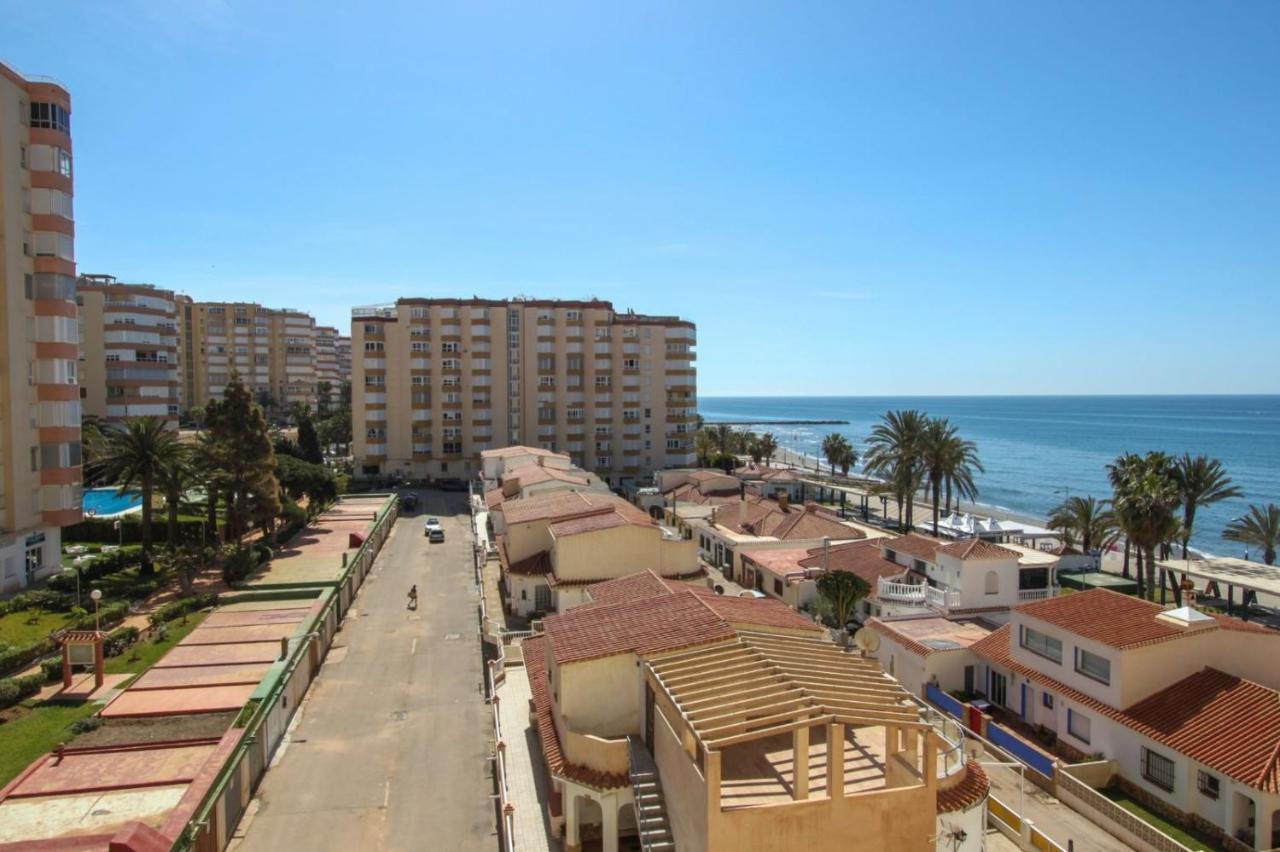 America * Málaga