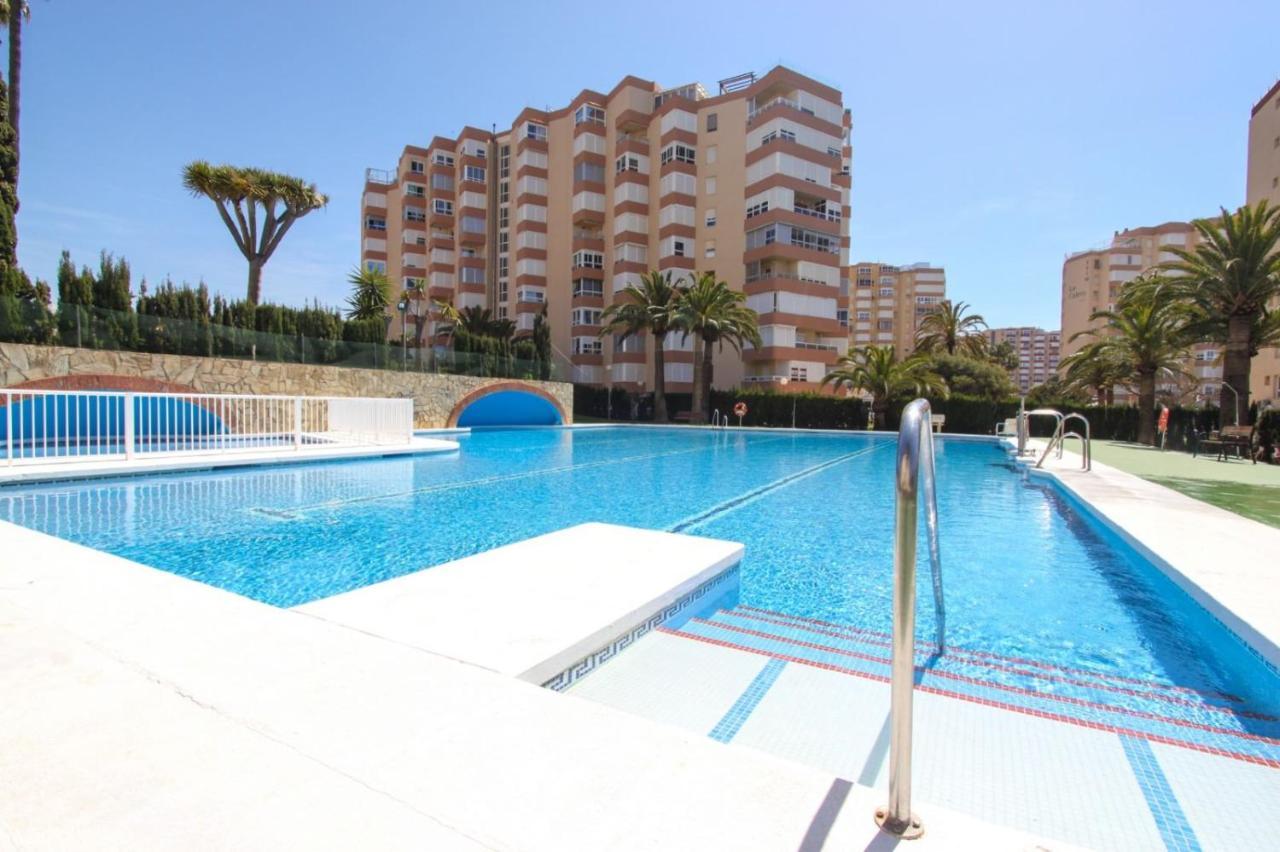 Apartamento America *