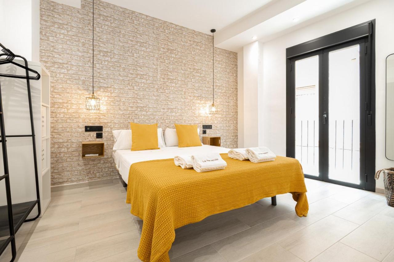 C25 Cosy 2 Bdr With Appartement