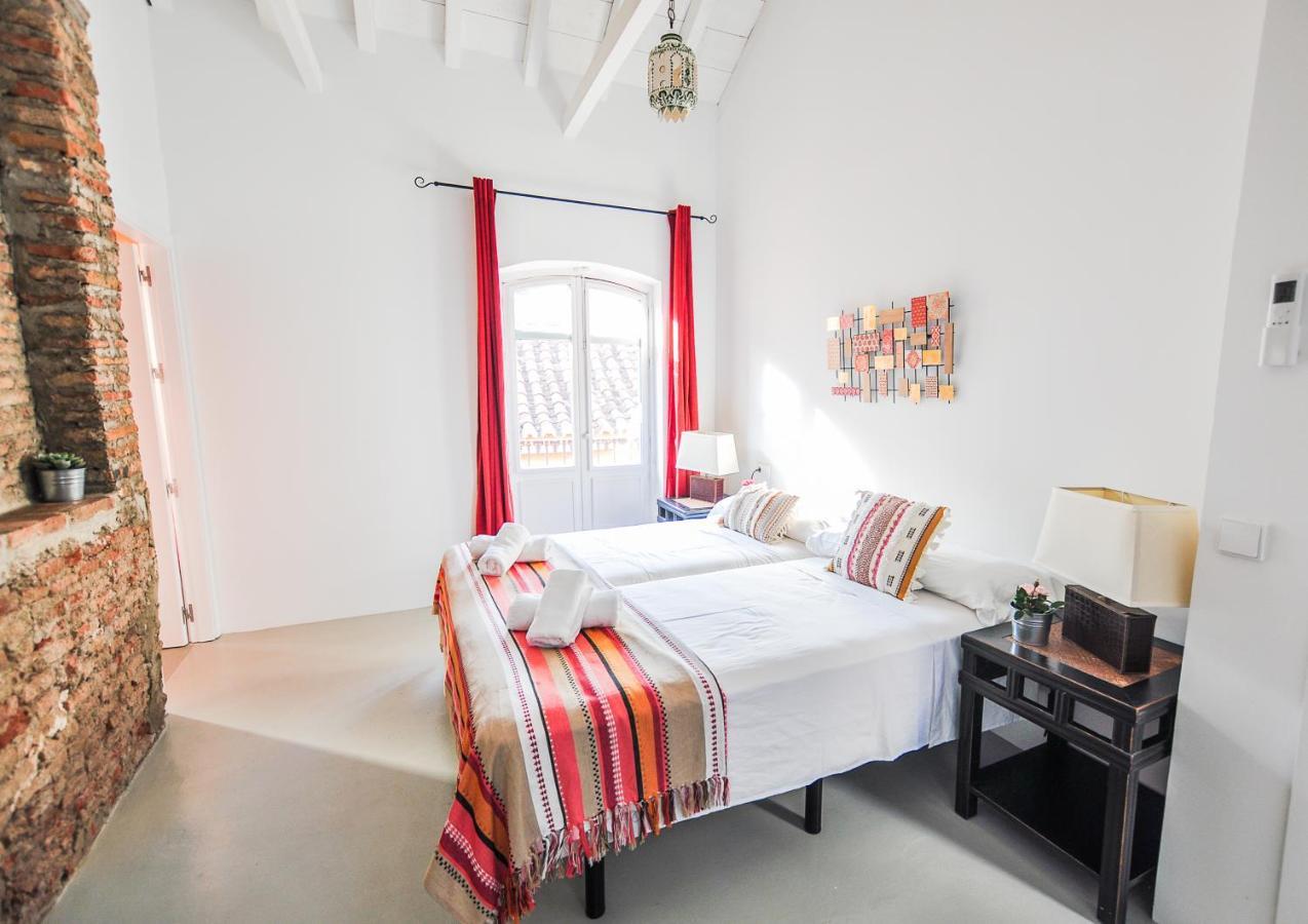 Kharooms Boutique Adults Recommended Casa de hóspedes