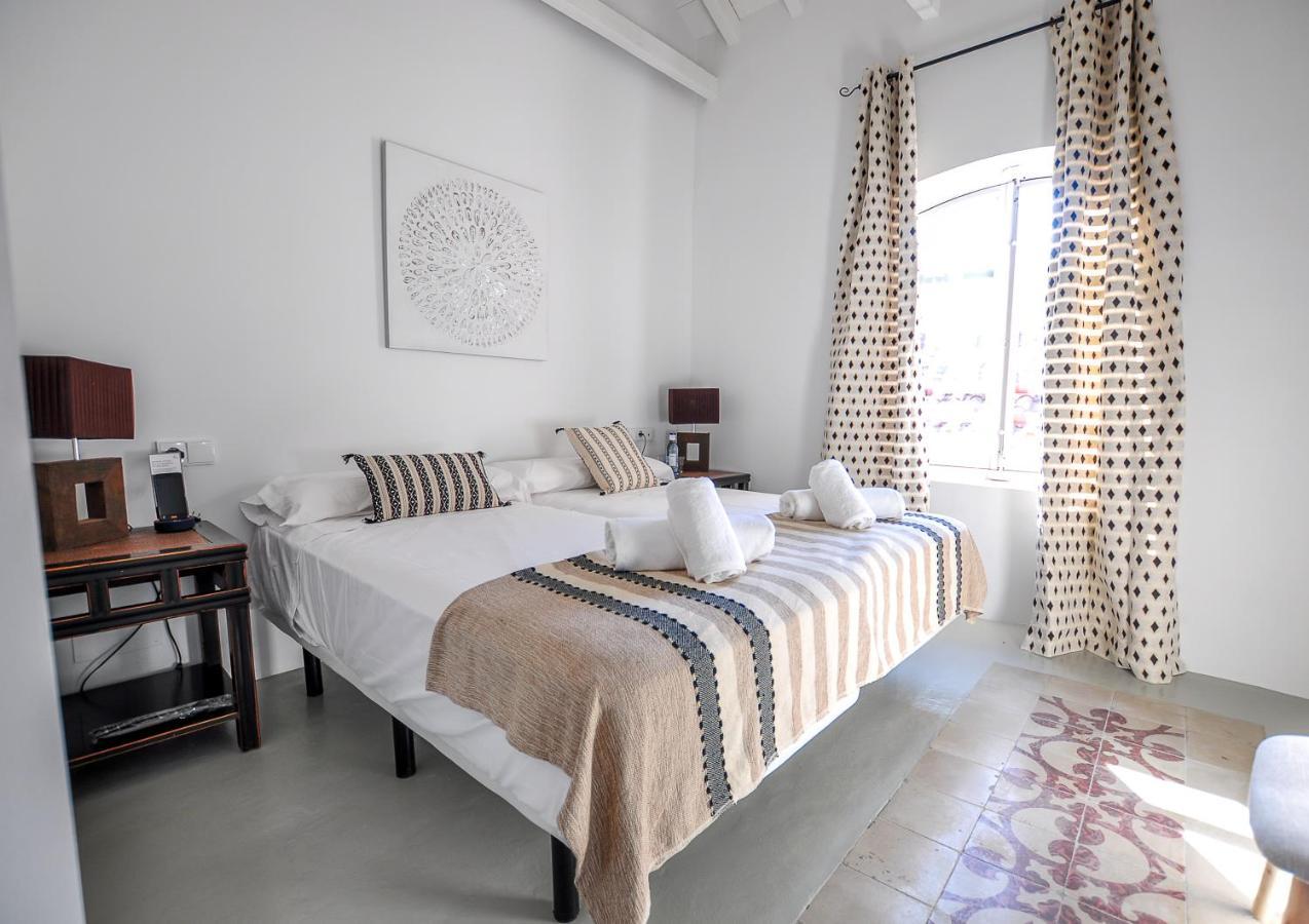 Casa de hóspedes Kharooms Boutique Adults Recommended 3*