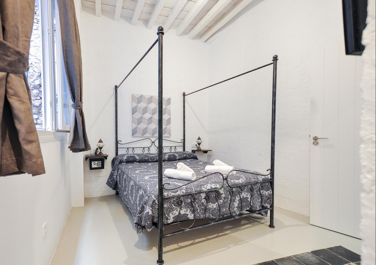 Kharooms Boutique Adults Recommended 3*