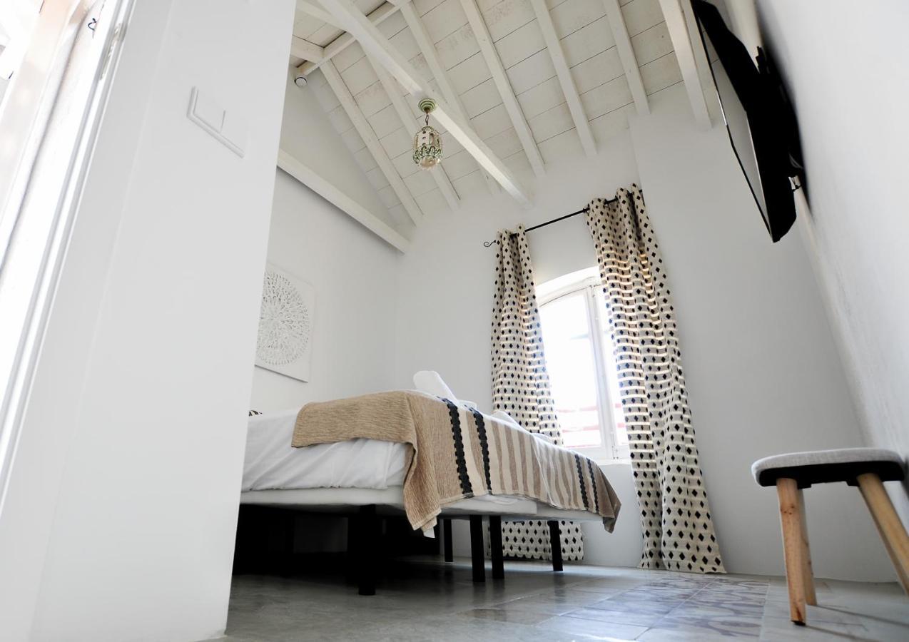 Kharooms Boutique Adults Recommended Casa de hóspedes 3*