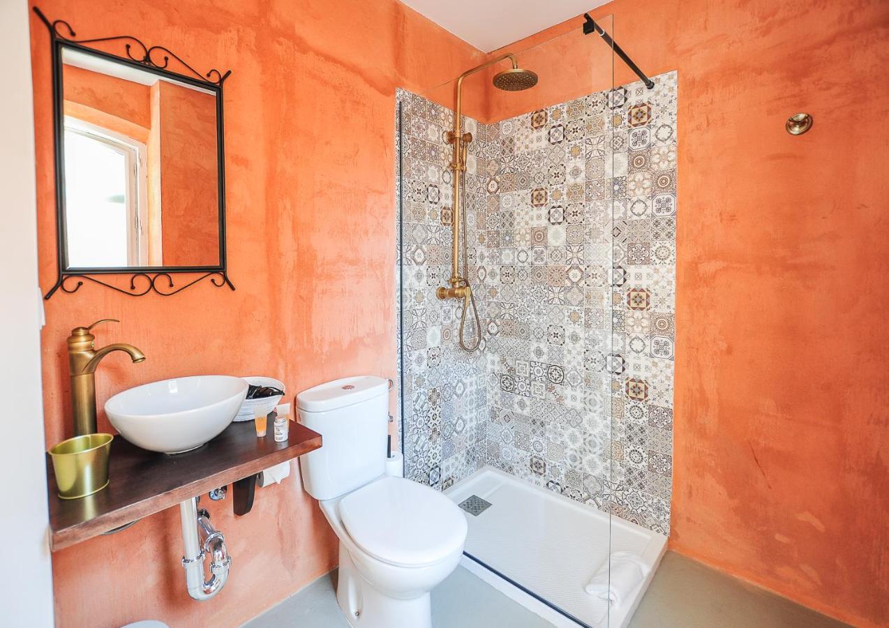 Kharooms Boutique Adults Recommended Málaga