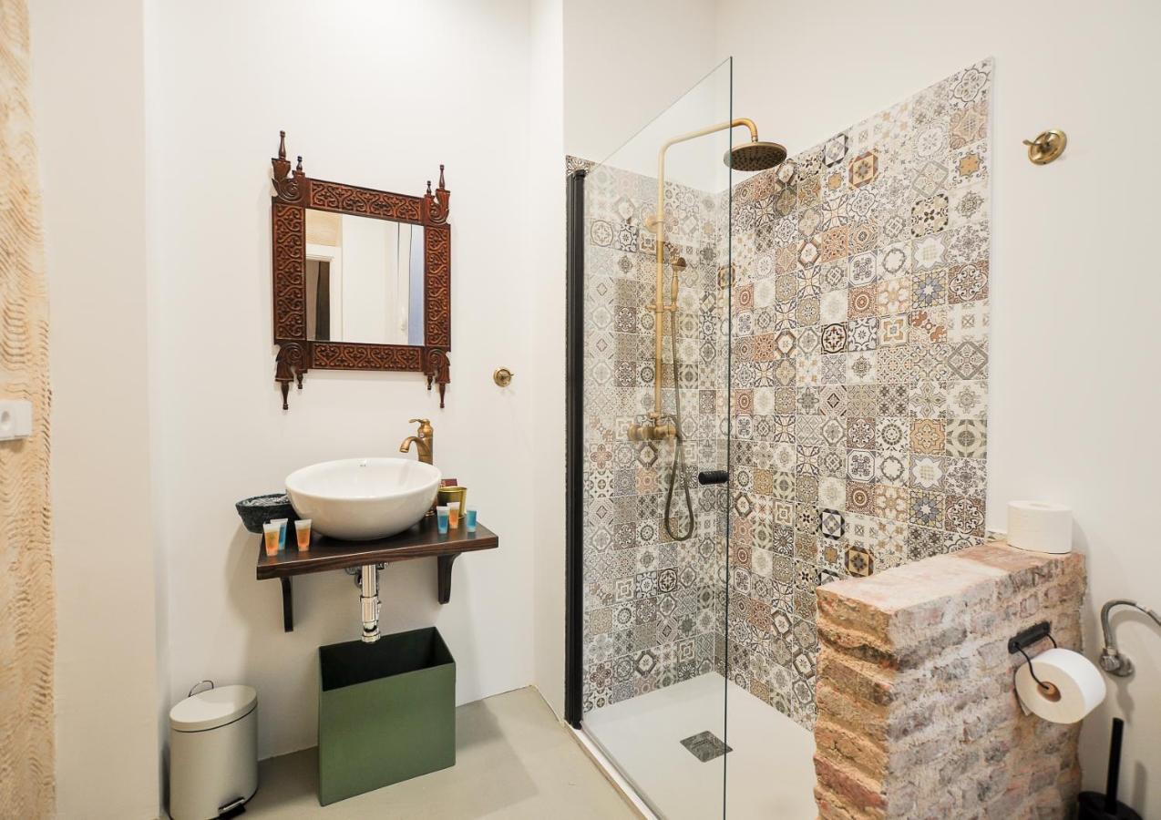 Kharooms Boutique Adults Recommended Casa de hóspedes
